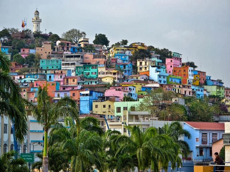 ععععععععع30