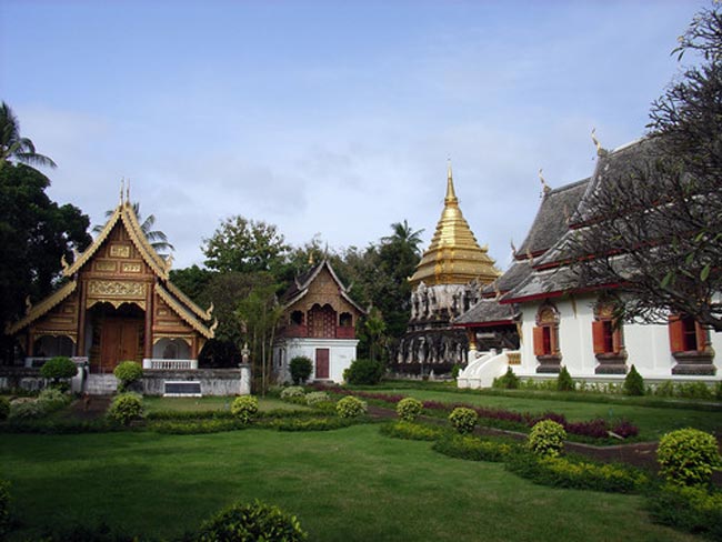 عععععععععععععععععع30