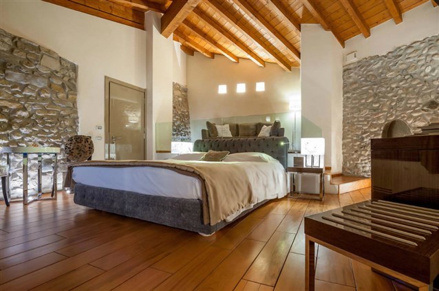 eeeeeeeeeeeeeeeeeeeee6