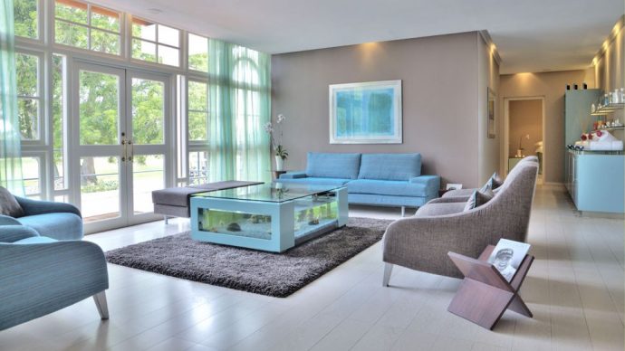 fffffffffffffffffff7