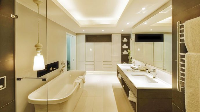 fffffffffffffffffffff7