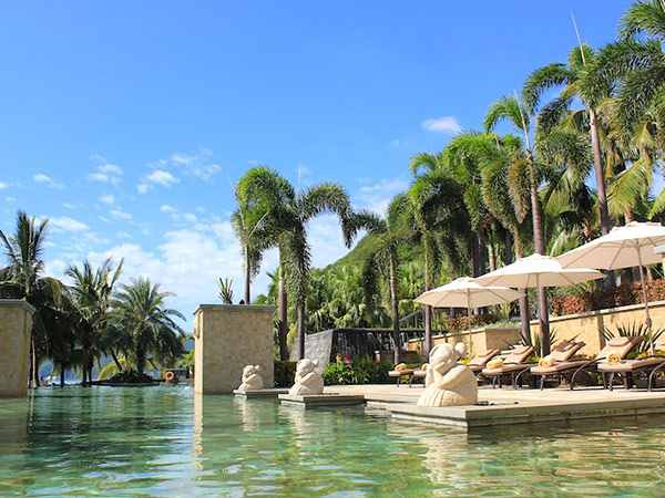 kkkkkkkkkkkkkkkkkkkkkkkkkkkkkkkkk12