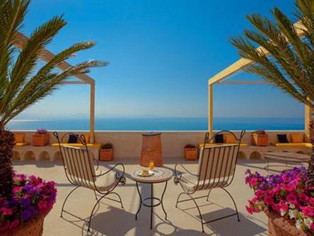 kkkkkkkkkkkkkkkkkkkkkkkkkkkkkkkkkkkkkkk12