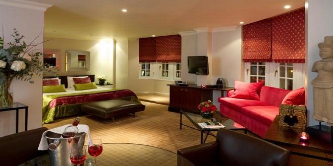 kkkkkkkkkkkkkkkkkkkkkkkkkkk12