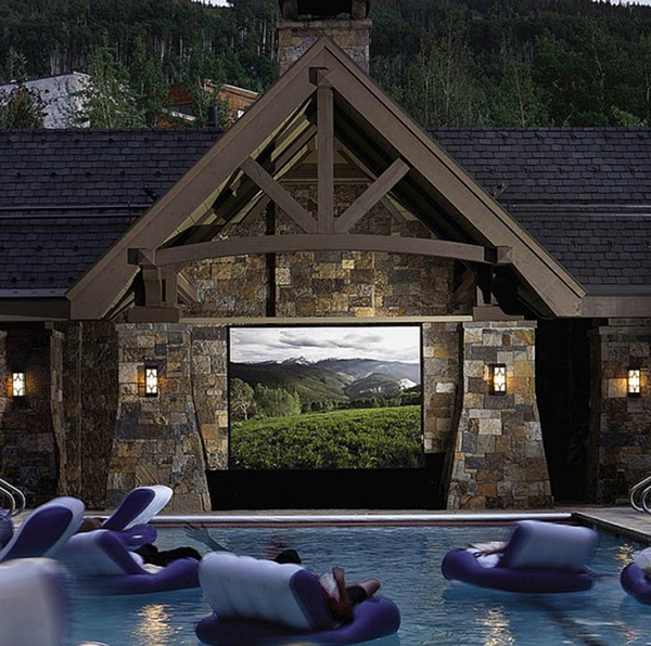 zzzzzzzzzzzzzzzzzz23