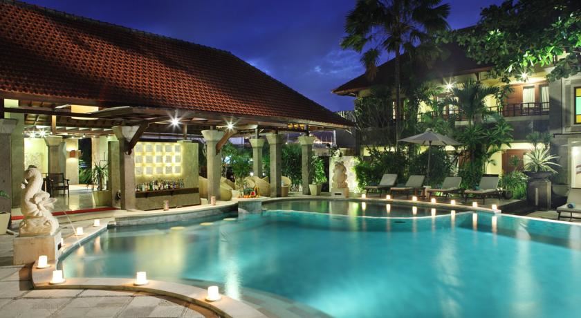 اااااااااااااااااااا24