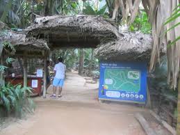 ثثثثثثثثثثثث27