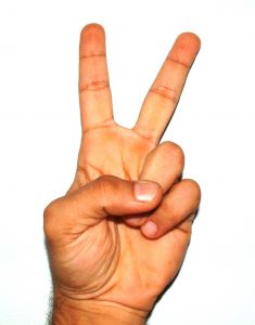 j12