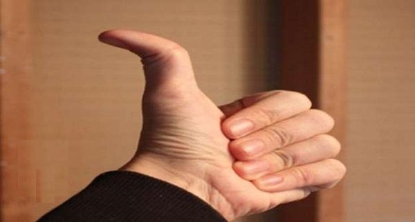 jj12