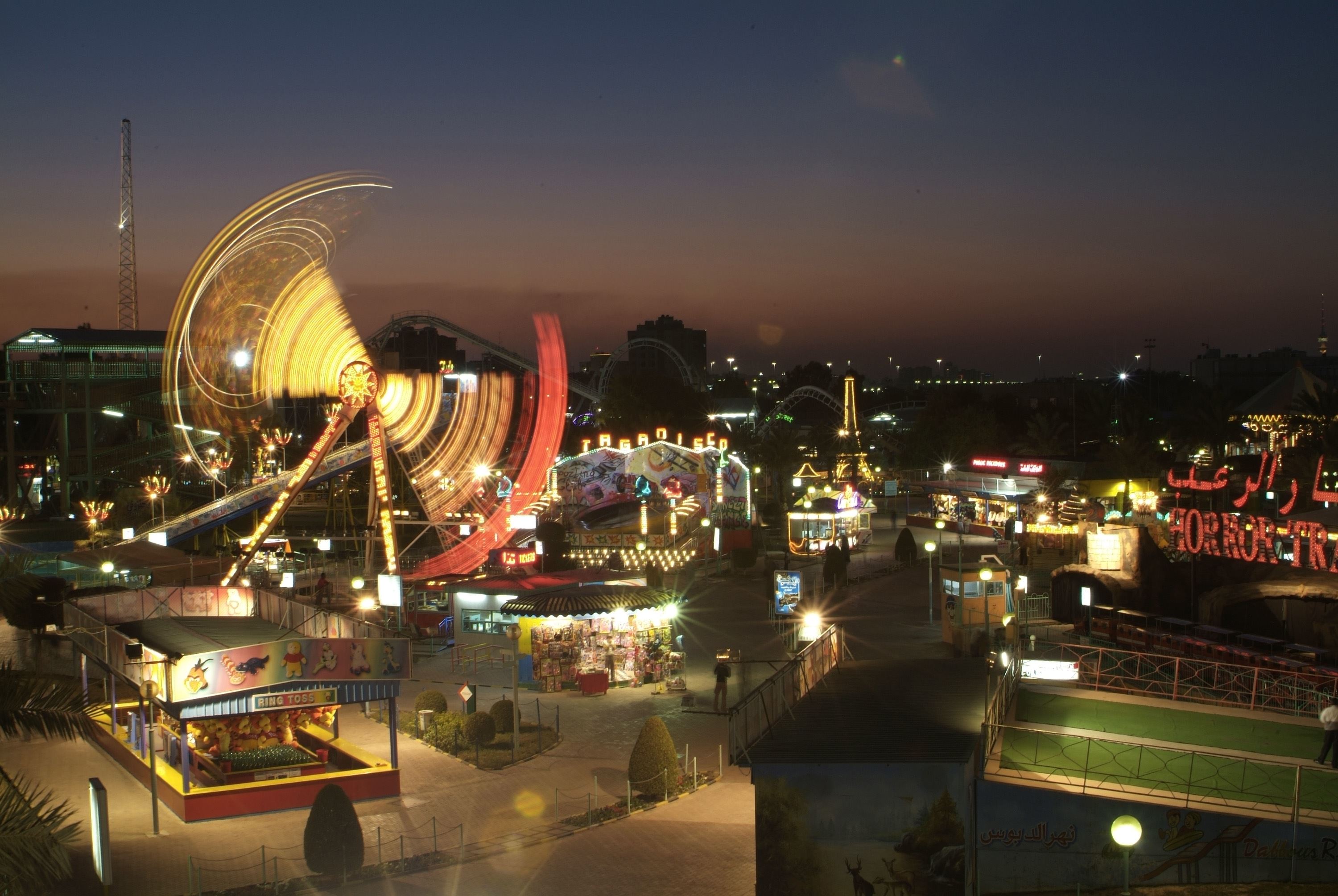 xx22