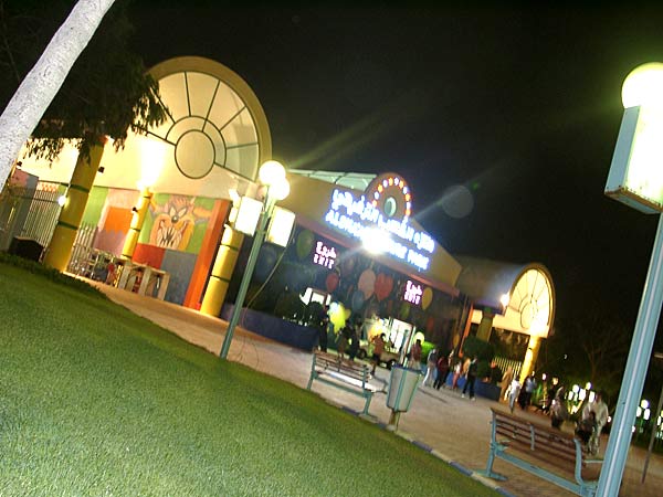 xxxxxx22