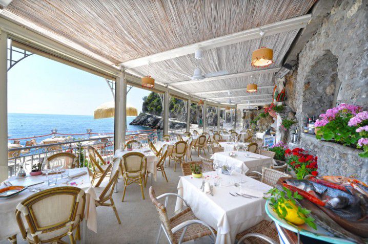 jjjjjjjjjjjjjjjjjjjjjjjjjjjjjjjjjjjjjjjj10