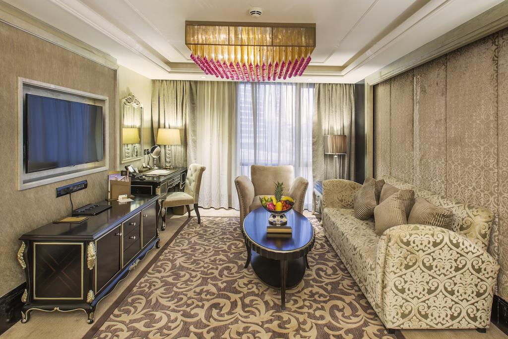 ججججججججج27