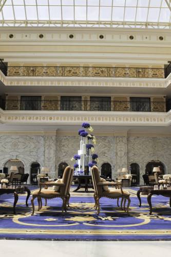 غغغغغغغغغغغ30