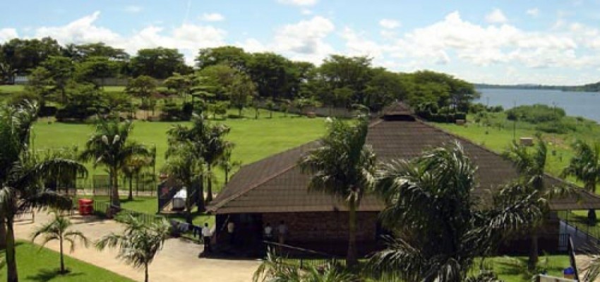 aaaaaaaaaaaaaaaaaaaaaaaa1