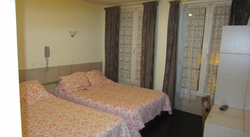 zzzzzzzzzzzzzzzzzzz23