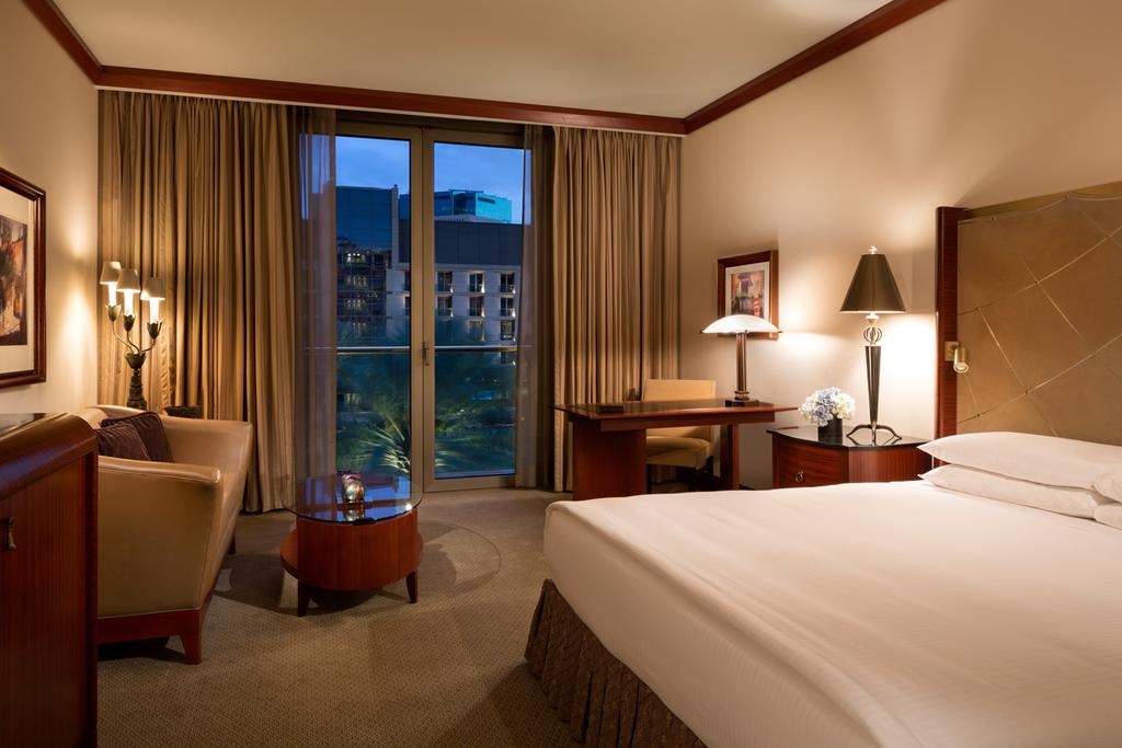 ببببببببب25