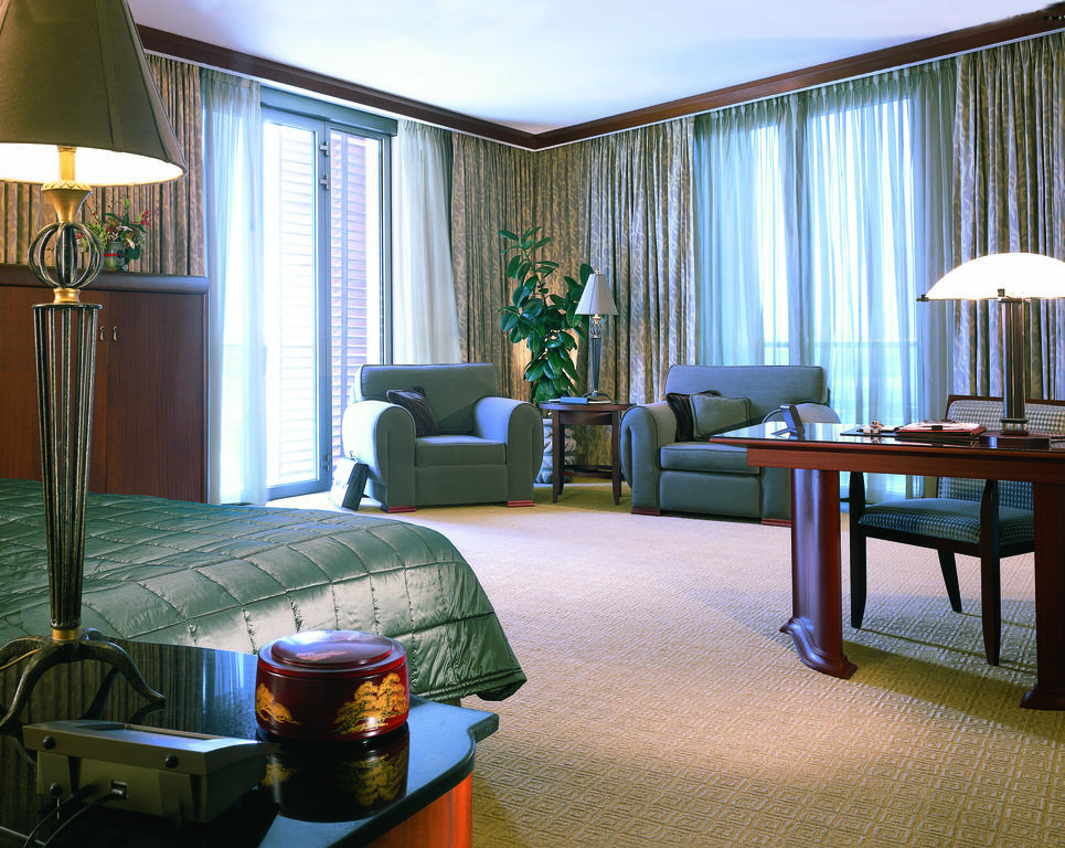 ببببببببببببب25