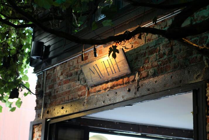 ججججججججججج27