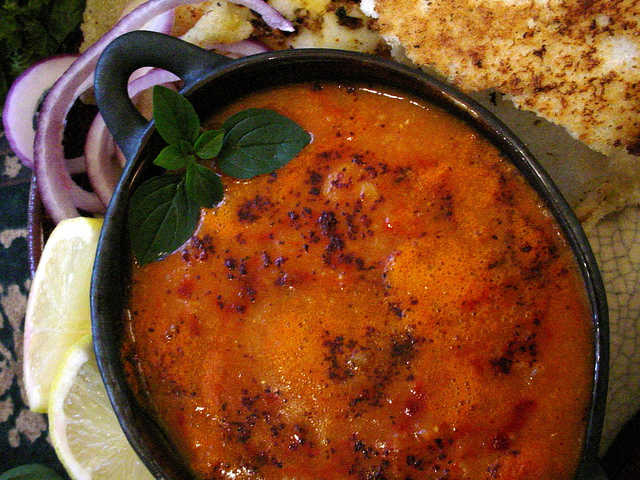 ججججججججججججججج27