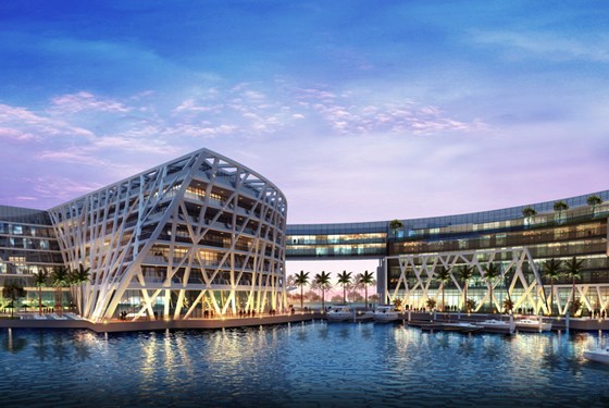 hhhhhhhhhhhhhhhhhhhh10