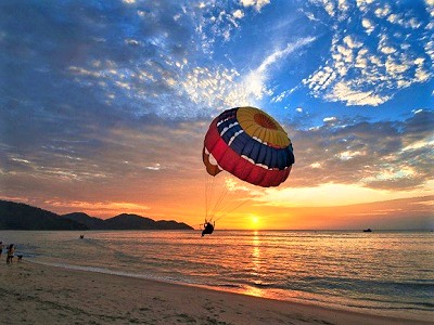 nnnnnnnnnnnnnnnnnnn15