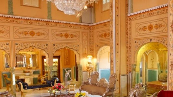 ccccccccccccccccccc3