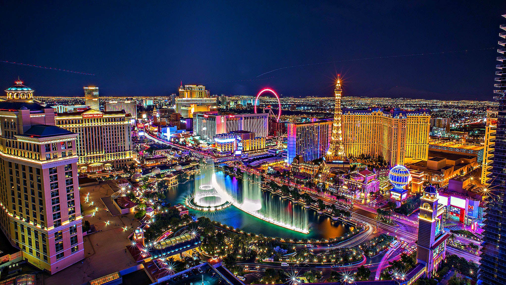 lllllllllllllllllllllllllllllll12