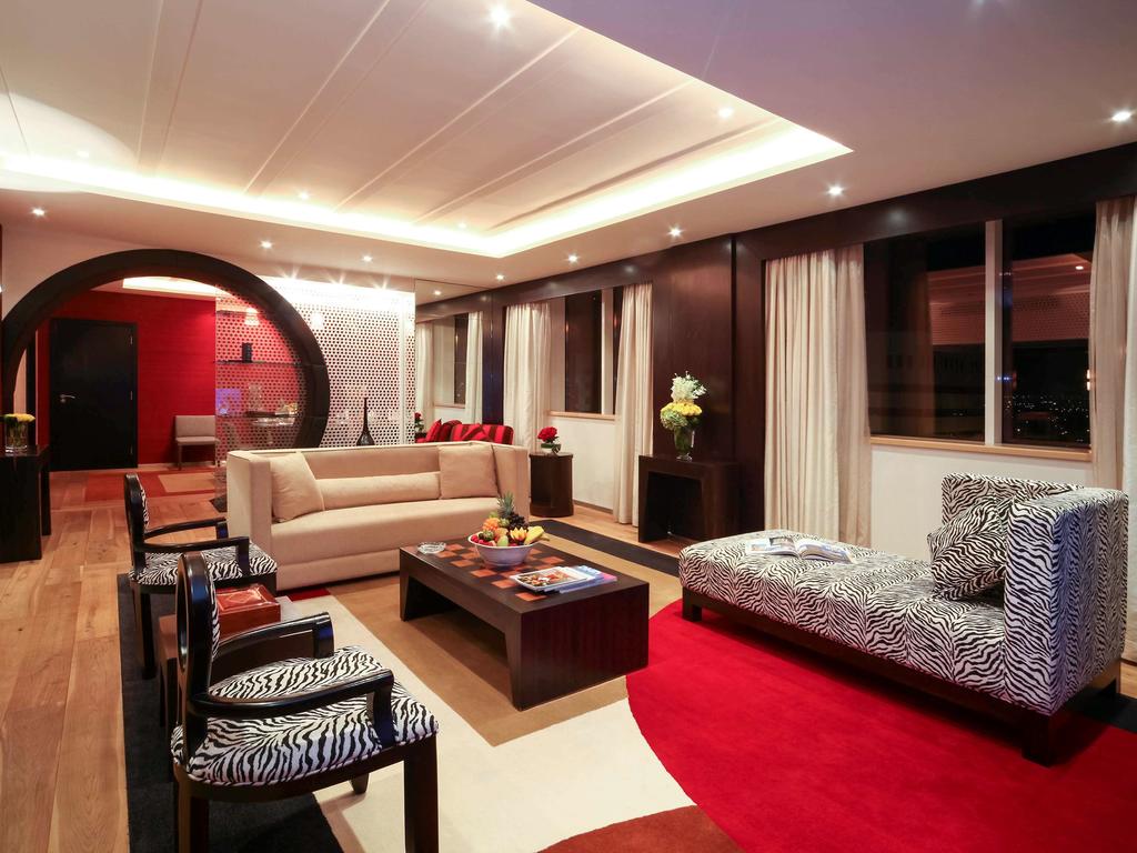 ttttttttttttttttttttt19