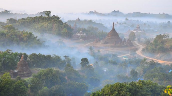 ccccccccccccccccccc4