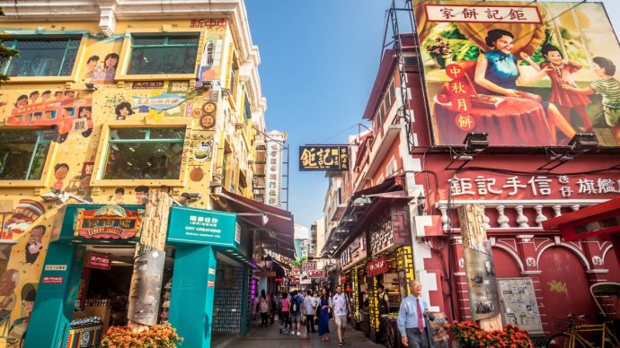 cccccccccccccccccccccc4