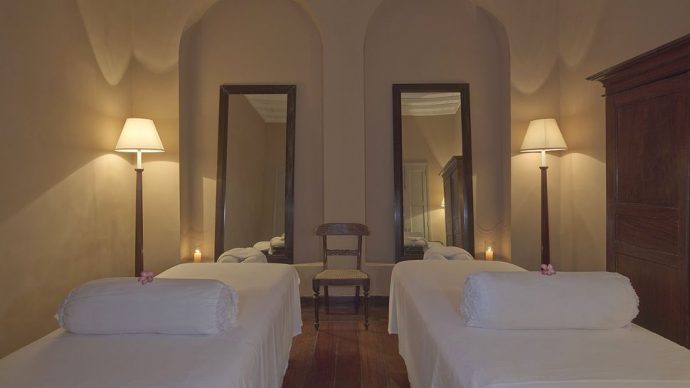 ddddddddddddddddddd8