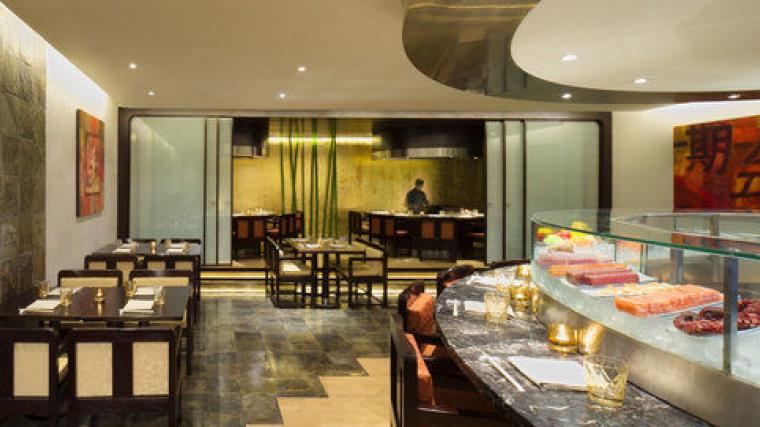 kkkkkkkkkkkkkkkkkk15