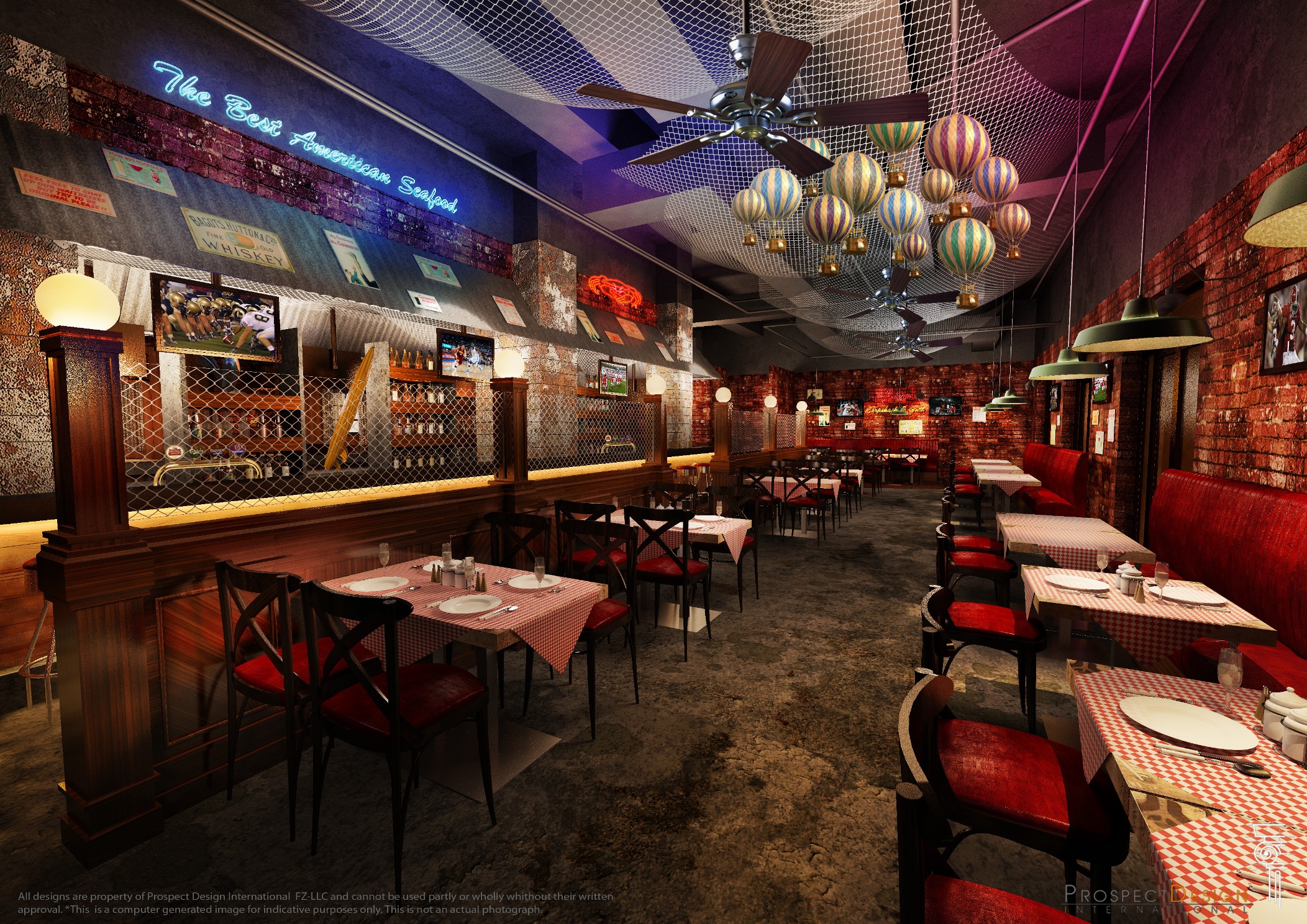 kkkkkkkkkkkkkkkkkkkkkkkkkkk15