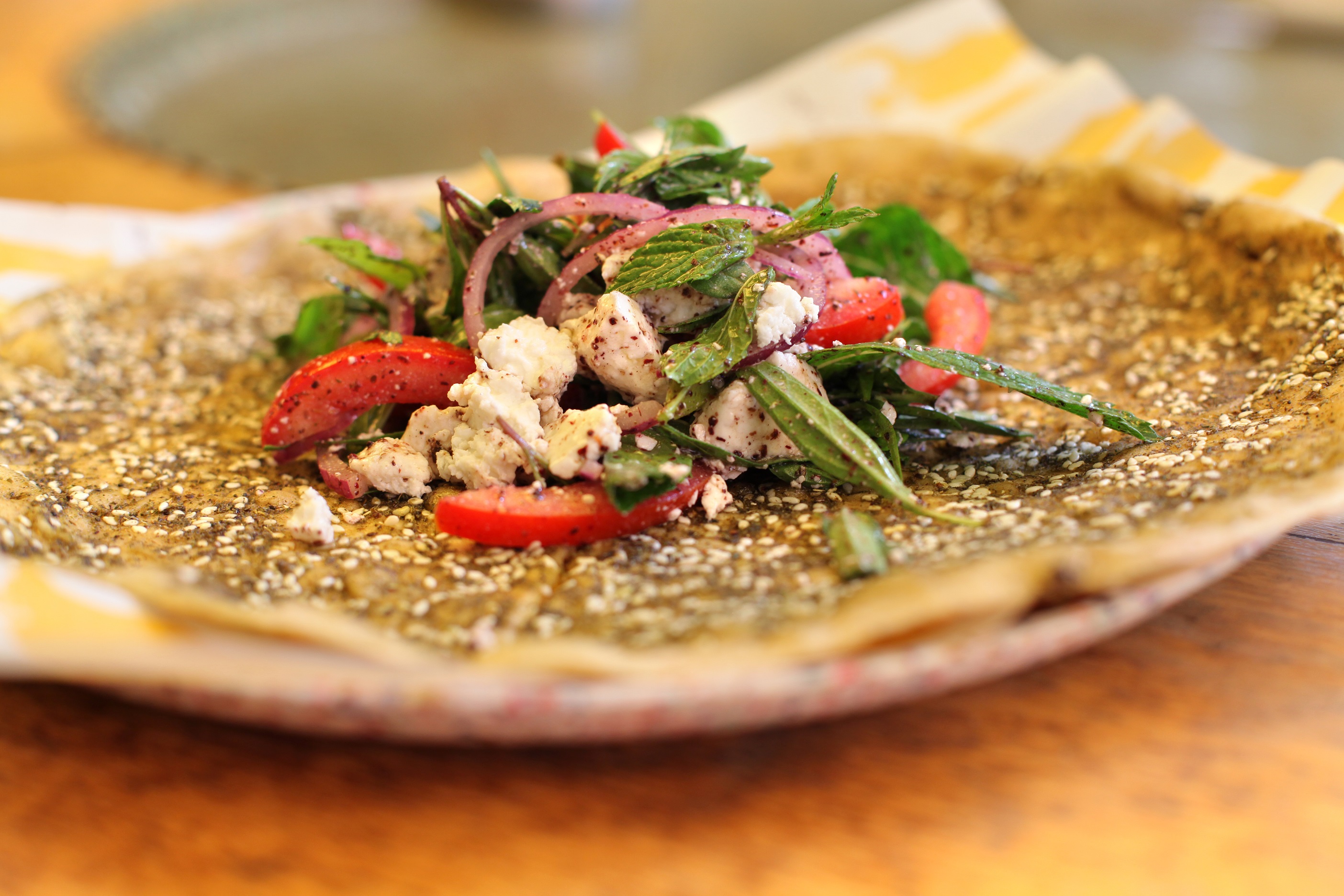 kkkkkkkkkkkkkkkkkkkkkkkkkkkk15