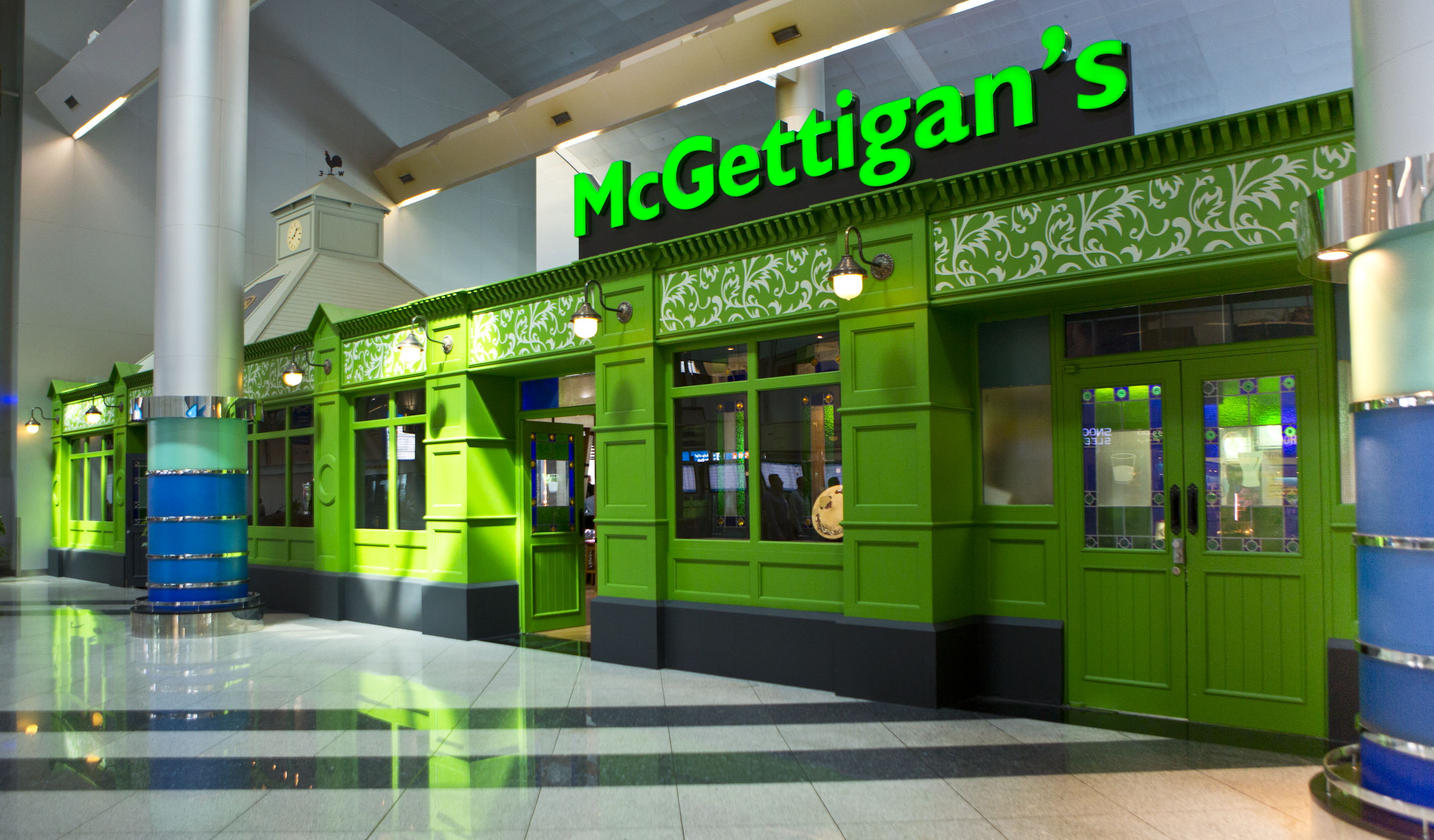 kkkkkkkkkkkkkkkkkkkkkkkkkkkkkkkk15