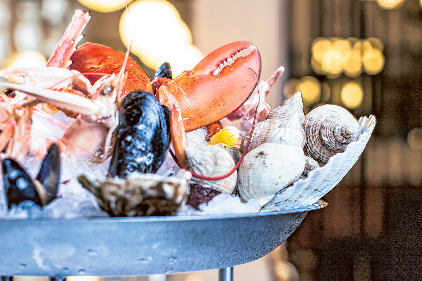 kkkkkkkkkkkkkkkkkkkkkkkkkkkkkkkkkkkkkkkk15