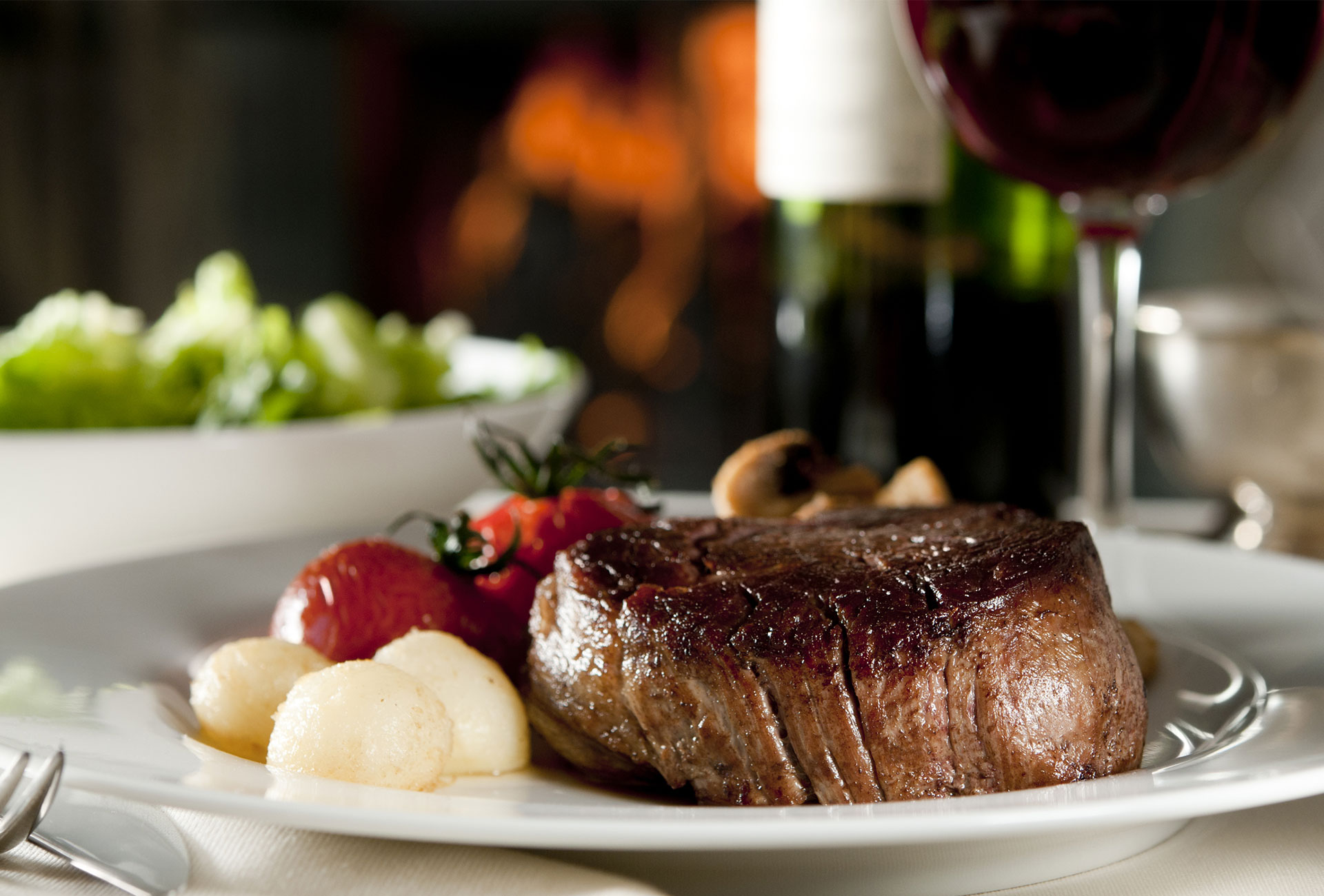 kkkkkkkkkkkkkkkkkkkkkkkkkkkkkkkkkkkkkkkkkkkkkkk15