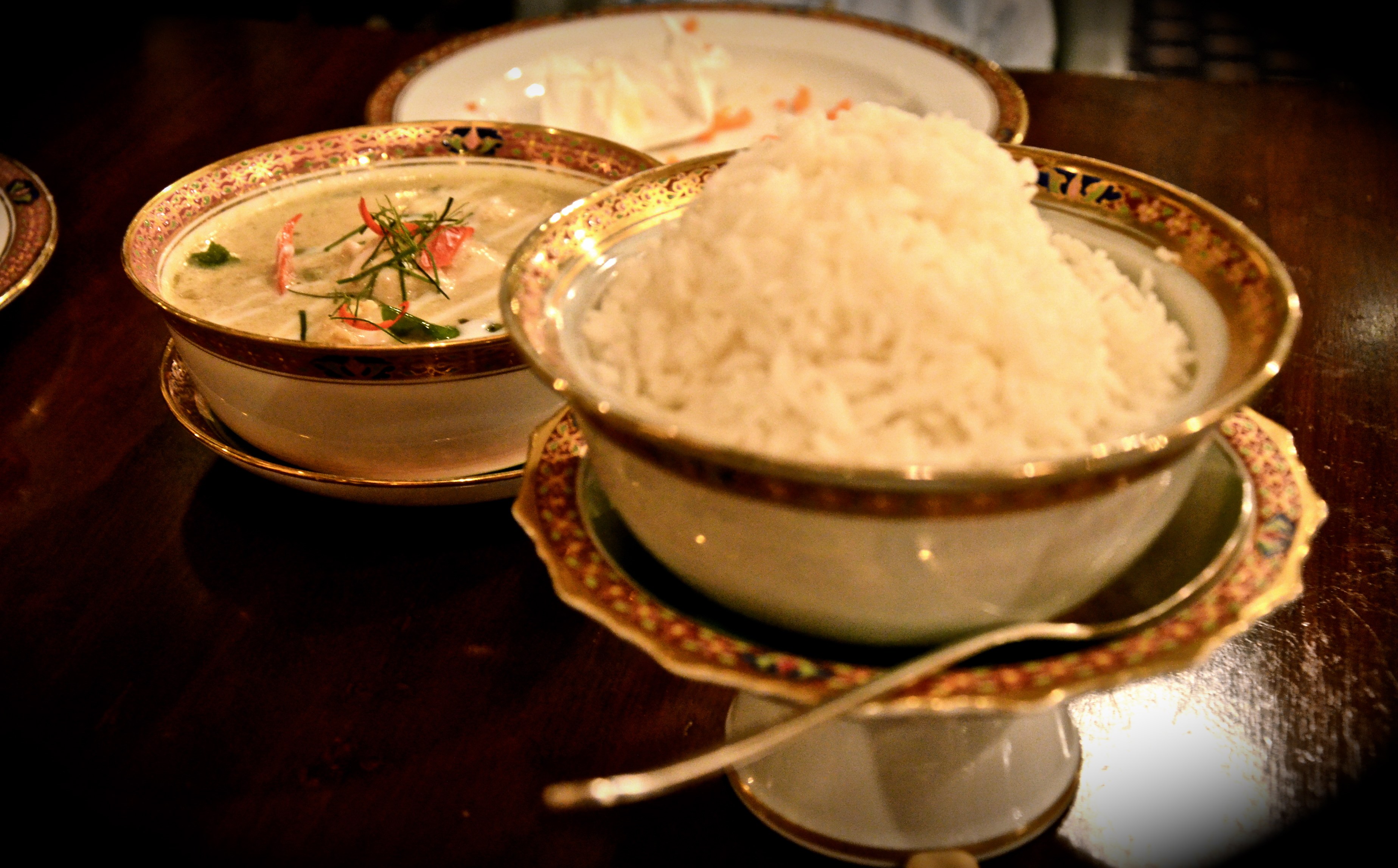 kkkkkkkkkkkkkkkkkkkkkkkkkkkkkkkkkkkkkkkkkkkkkkkkk15