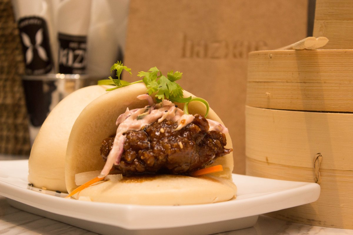 kkkkkkkkkkkkkkkkkkkkkkkkkkkkkkkkkkkkkkkkkkkkkkkkkkkkkkkkkkkkk15