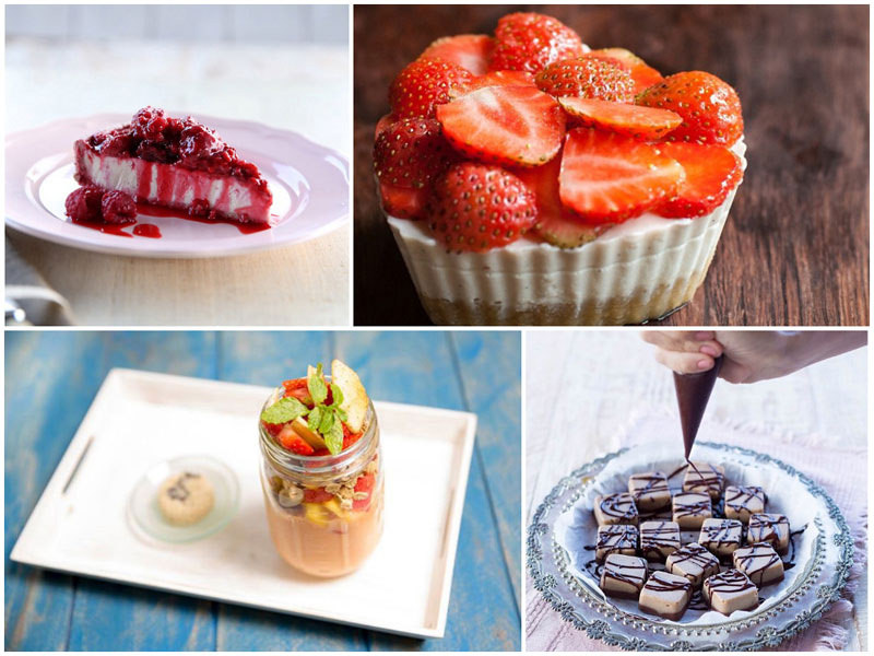 fffffffffffffffffff7