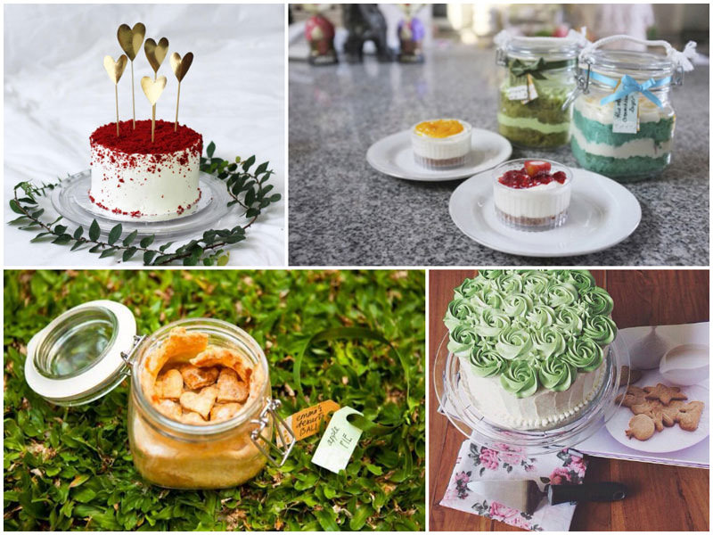 ffffffffffffffffffffffffff7