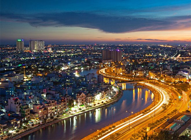 iiiiiiiiiiiiiiiiiii10