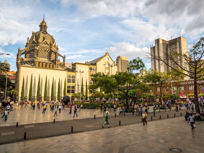 iiiiiiiiiiiiiiiiiiiiiiiiiiiiiiiiii10