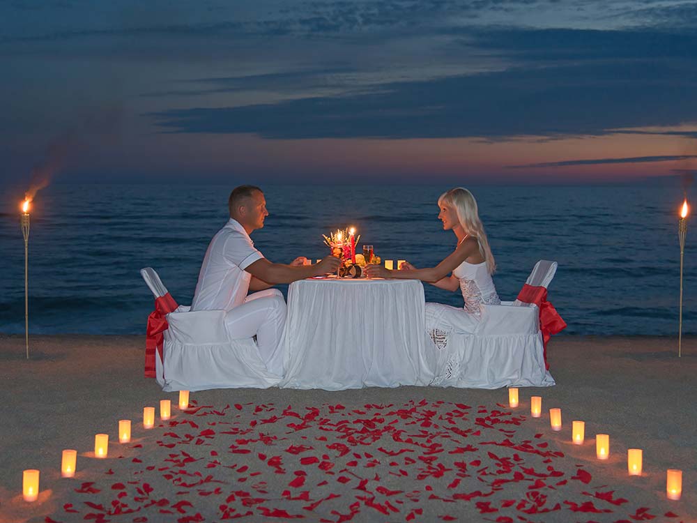 nnnnnnnnnnnnnnnnnn15