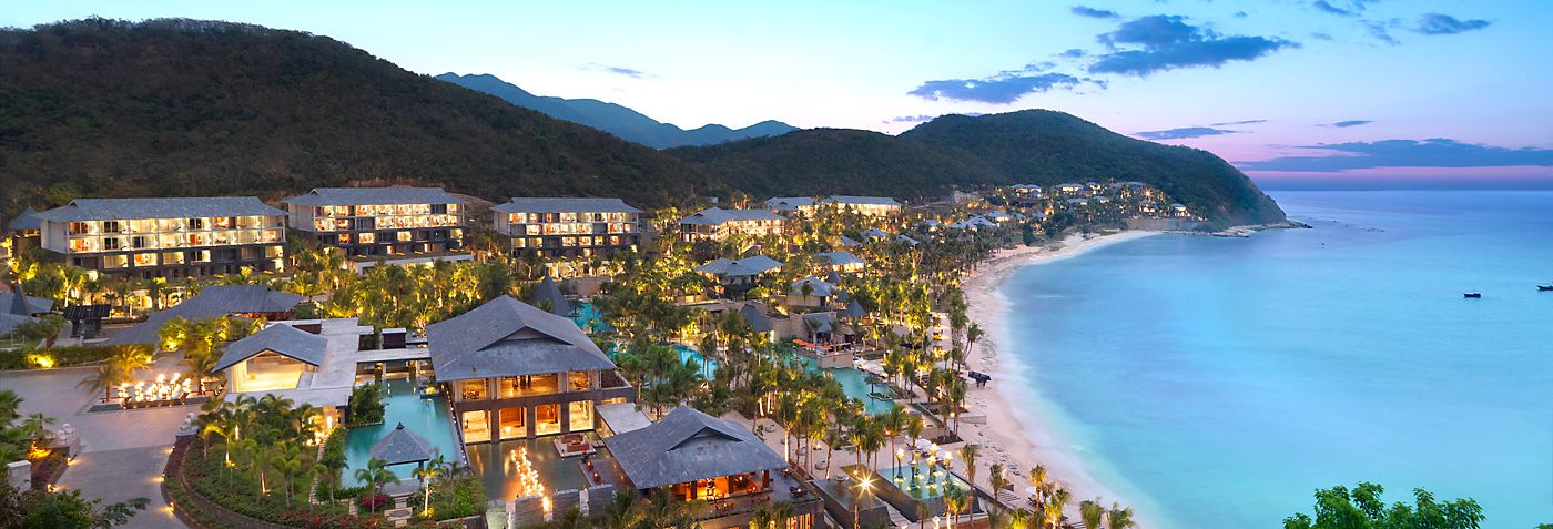 llllllllllllllllll14