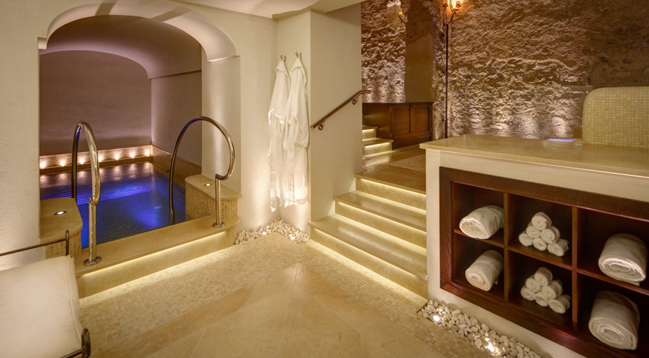 lllllllllllllllllll14