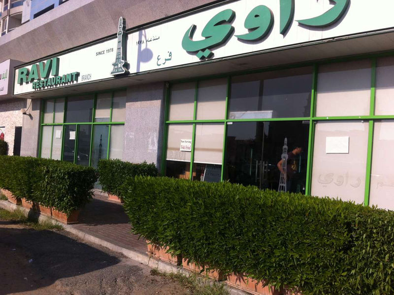 tttttttttttttttttt20