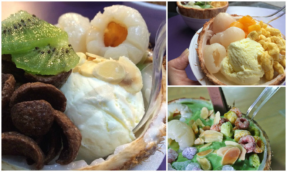 تتتتتتتتتتتتتتتتت10