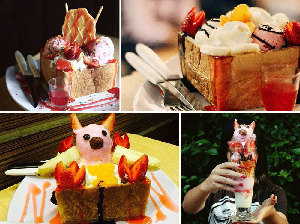 تتتتتتتتتتتتتتتتتتت10